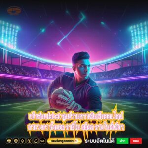เข้าเล่นufabet ศูนย์รวมการเดิมพันออนไลน์ครบวงจร ทั้งบอล คาสิโน สล็อต ครบในที่เดียว